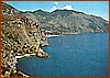 Cartolina - Incantevole costa di Maratea .jpg