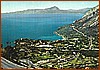 Cartolina - L'Incantevole costa .jpg