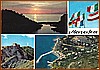 Cartolina - Maratea .jpg