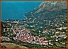 Cartolina - Panorama .jpg
