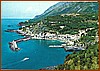 Cartolina - Porto Lido .jpg