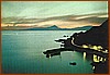 Cartolina - Porto notturno .jpg