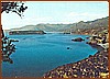 Cartolina - Riviera con l'Isola di Dino .jpg