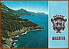 Cartolina - Suggestiva visione da punta 'Apprezzami l'Asino' .jpg