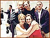 Giovani Brando con la sposa Corinna Schettino .jpg
