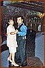 Il ballo di Carmen Latella e Giacomo Olivieri.jpg