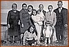 La Famiglia di Isabella Garcia Limongi di Armento.jpeg