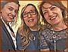 Le mie cugine Labanca di Amantea.jpg