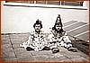 Patricia y Rossana Limongi 146.jpeg