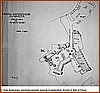 Planimetria dell''Hotel Santavenere -Carolina De Falco, Pier Niccolo' Berardi e lo sviluppo turistico di Maratea .jpeg