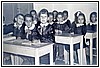 Prima Elementare 1957 a Marina.jpg