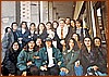 Scolaresca dell'Istituto Magistrale.JPG