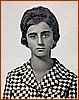 Studentessa del Magistrale Giovanna Alfano.jpg