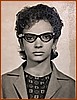 Studentessa del Magistrale Maria Florenzano.JPG