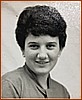 Studentessa del Magistrale Maria Giuditta Garreffa.jpg