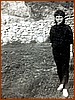 Studentessa del Magistrale Marisa Lista.JPG