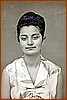 Studentessa del Magistrale Marisa Ripa.JPG