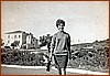 Studentessa del Magistrale Mirella Zecchini.JPG
