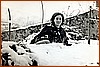 Studentessa del Magistrale Rosalba Caffarelli 21-05-1965.JPG