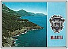 Suggestiva visione da punta &%Apprezzami l'Asino&% - Cartolina.jpg