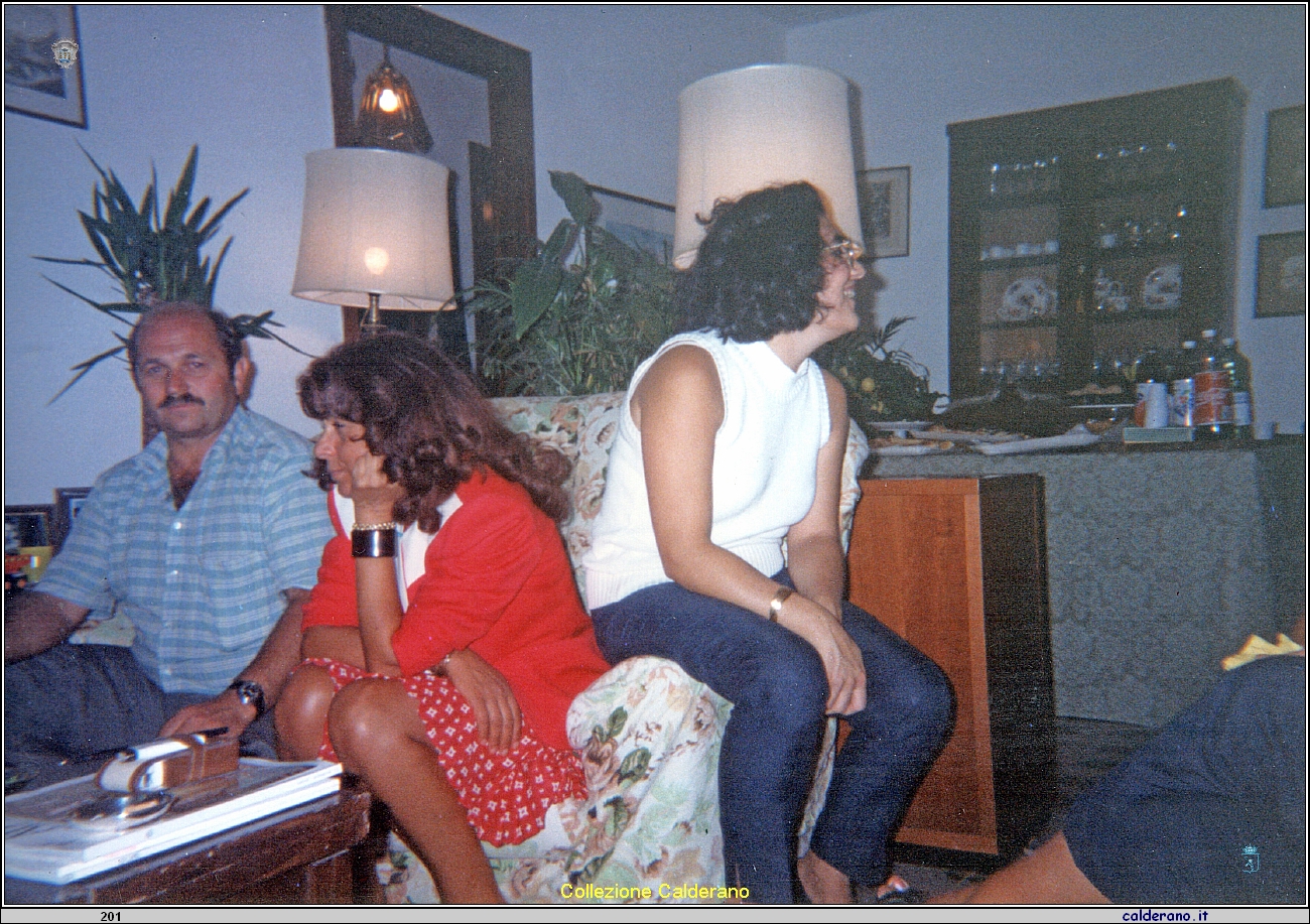 Antonio Brando Caporale e Tina Iannini.jpeg
