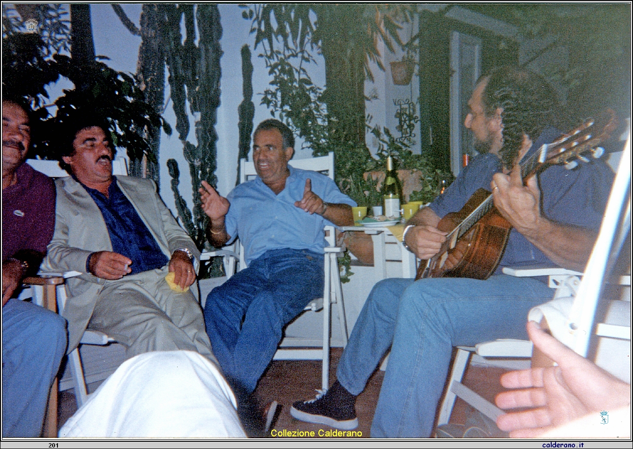 Domenico Dammiano, Mario Scaccia e Ferdinando Tasca.jpeg