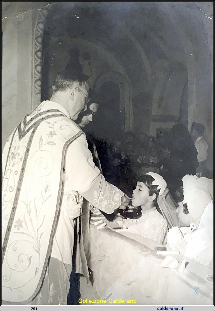 Prima comunione ai Cappuccini (1965).jpeg