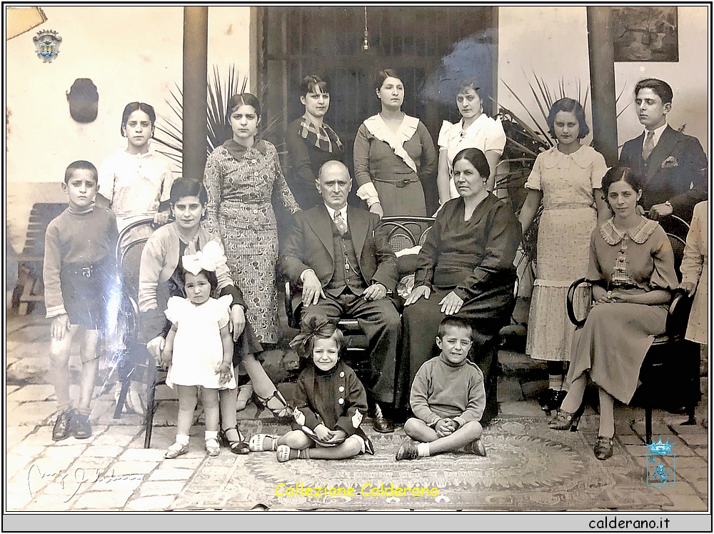 Vincenzo Iannini nato al Porto ed emigrato in Messico nel 1900.jpg