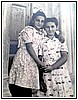 Annamaria e Caterina Carluccio.JPG