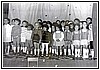 Asilo del De Pino 02.JPG