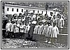 Asilo del De Pino 04.JPG