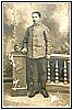 Biagio Luongo alla Grande Guerra.jpg
