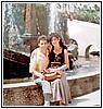 Biagio Nasta e Rosanna Montesano.jpg
