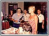 Brindisi con Nicola Manfredi, Gerardo Giffuni e Giovanni Paesano 21-07-1979.JPG