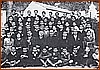 Collegio Convitto Lucano con Costantino D'Alitto, Rapetti, Don Domenico Dammiano e Pasquale Stoppelli - 1935.jpg