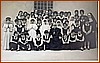 Comunioni 1965 con S.E. Mons. Federico Pezzullo (2).jpeg