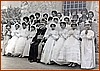 Comunioni 1965 con S.E. Mons. Federico Pezzullo.jpeg