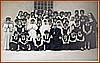 Comunioni 1965 con il Vescovo mons. Federico Pezzullo .jpg