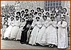 Comunioni 1965 con il Vescovo mons. Federico Pezzullo.jpg