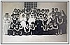 Comunioni 1965 con mons. Pezzullo (2).jpg