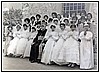 Comunioni 1965 con mons. Pezzullo.jpg