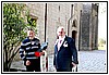 Con Pino Laprea a Carosino.jpg