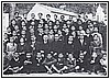 Costantino D'Alitto, Rapetti, Don Domenico Dammiano e Pasquale Stoppelli - 1935.jpg