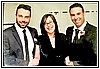 Cristiano, Cati e Giovannino Pecoraro.JPG