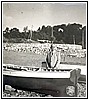 Dott. Prof. Carmelo Ferraro a Fiumicello.jpg