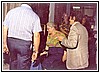 Egilda Ambrosio e Fernando Sisinni 21-07-1979.JPG