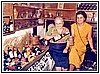Egilda Ambrosio e Giovanna Rinaldi 21-07-1979.JPG