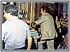 Fernando Sisinni 21-07-1979.JPG