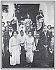 Festa di Santa Teresa a Marina con Don Biagio Di Puglia - 1936.jpg