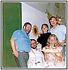 Francesco Gambardella, Antonietta e Aldo Trotta.jpeg